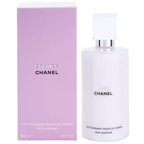 chanel chance body cream|chance body lotion by chanel.